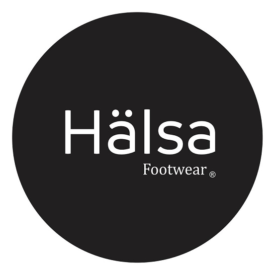 Halsa